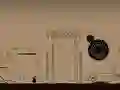 لعبة Puzzle Gears على الانترنت