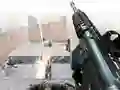 لعبة FBI Open Up! على الانترنت