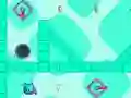 لعبة Warping Bat على الانترنت