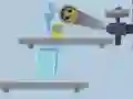 لعبة Soda King: Cooking Rush على الانترنت