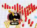 لعبة Hole io على الانترنت