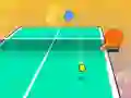لعبة Ping Pong Go! على الانترنت
