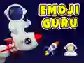 لعبة Emoji Guru على الانترنت