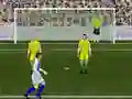 لعبة Dkicker 2 على الانترنت