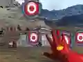 لعبة Iron Man: Armory Assault على الانترنت