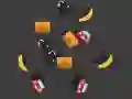 لعبة Match N Sort 3D على الانترنت