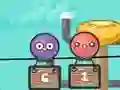 لعبة Bird Line Math Addition على الانترنت