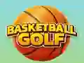 لعبة Basketball Golf على الانترنت