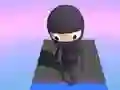 لعبة Layer Master على الانترنت