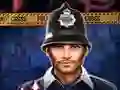 لعبة Crime Revelation على الانترنت