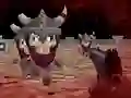 لعبة GunZone على الانترنت