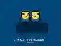 لعبة Little Yellowmen Jumping على الانترنت