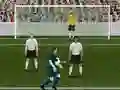 لعبة Dkicker 2 World Cup على الانترنت