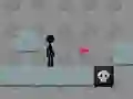 لعبة Max Danger 2 على الانترنت