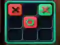 لعبة Tic Tac Know Division على الانترنت