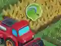 لعبة Harvest Land على الانترنت
