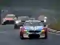 لعبة Gran Turismo على الانترنت