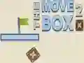 لعبة Move the Box 2 على الانترنت