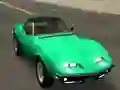 لعبة Highway Racer Pro على الانترنت