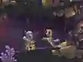 لعبة Zombotron II على الانترنت