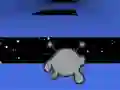 لعبة Run. على الانترنت
