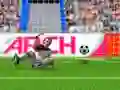 لعبة Penalty King على الانترنت