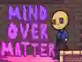 لعبة Mind Over Matter على الانترنت