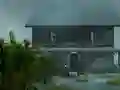 لعبة This House Eats People على الانترنت