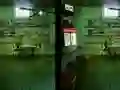لعبة Robot Bar Spot the differences على الانترنت