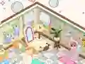 لعبة Decor: Cute Bathroom على الانترنت