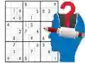 لعبة Classic Sudoku Daily Puzzles على الانترنت