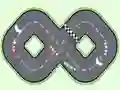 لعبة Multi R League على الانترنت
