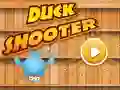 لعبة Duck Shooter Pro على الانترنت