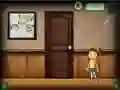 لعبة Amgel Kids Room Escape 226 على الانترنت