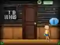 لعبة Amgel Kids Room Escape 227 على الانترنت