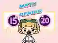 لعبة Kids Quiz: Math Genius على الانترنت