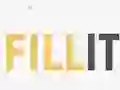 لعبة Fill It على الانترنت