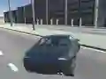 لعبة Edy's Car Simulator على الانترنت