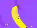 لعبة Banana Touch على الانترنت