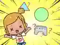 لعبة Kids Quiz: Count It Right على الانترنت