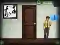 لعبة Amgel Easy Room Escape 212 على الانترنت
