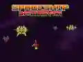 لعبة Spaceship Destroyer على الانترنت
