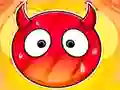 لعبة Diablo Ball على الانترنت