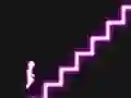 لعبة Stair Master على الانترنت
