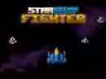 لعبة Starship Fighter على الانترنت