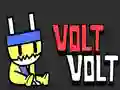 لعبة Volt Volt على الانترنت