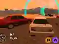 لعبة Top Driver 2 على الانترنت