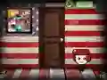 لعبة Amgel Labor Day Escape 3 على الانترنت