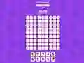 لعبة Magic Sudoku على الانترنت