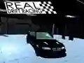 لعبة Real Drift Racing على الانترنت